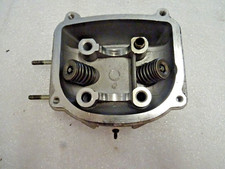 ER Baotian 125 150 GY6 4T BT125T-12C1 Zylinderkopf