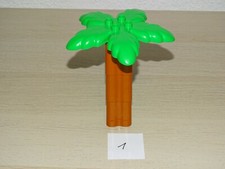 Lego Duplo Palme Baum Nr.1