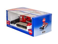 Siku 4914 Pistenbully 600 1:50