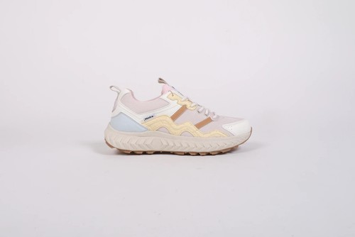 Moea gen all pastel - gen, 7