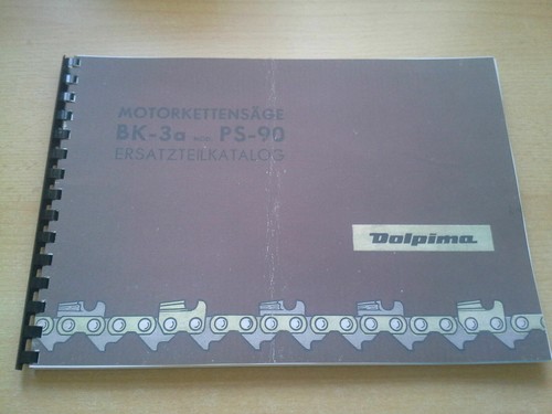 Nva ersatzteilkatalog - nva,