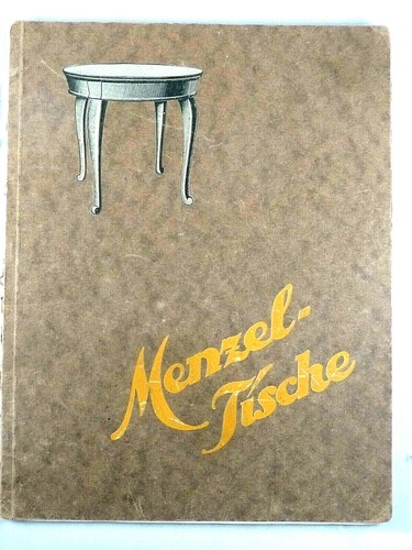 Musterbuch firma dresdner - musterbuch,