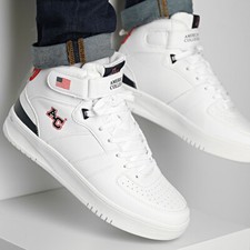 AC® American College Herren