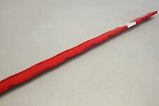 10x 1380mm Ersatzteil Schienen für Polar Schneidmaschine Cutter