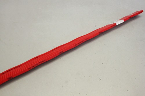 10x 1380mm ersatzteil - 10x,