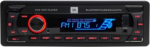 Jbl celebrity100 bluetooth usb - bluetooth,