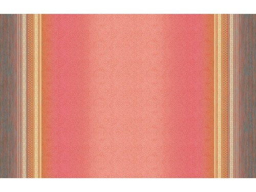 Bassetti granfoulard nabucco - granfoulard,