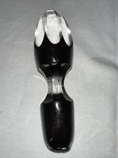 Glas Stöpsel für Karaffe