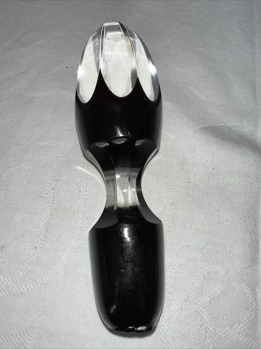 Glas stöpsel für - stöpsel, karaffe