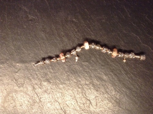 Original pandora armband aus - pandora,