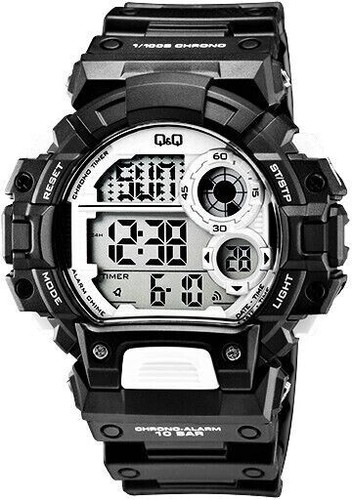 Citizen herren - q&q,