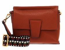 GIANNI CHIARINI Borsa Pellle