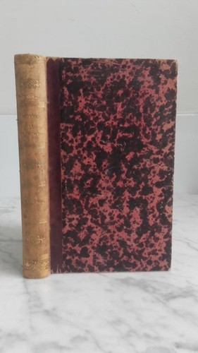 Werke von walter scott der - von,