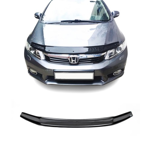 Motorhaube maske wind - motorhaube,