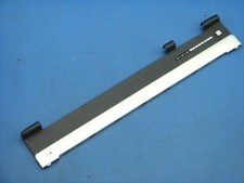 Abdeckung hinten Acer Aspire