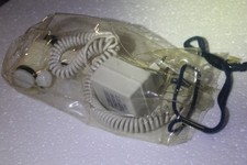 Original NOVAFON SK1  Schallwellengerät 50 Hz  NEUwertig !