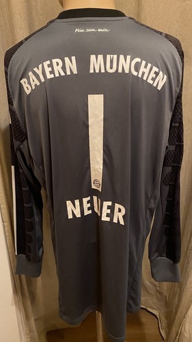 Bayern münchen adidas - fc,