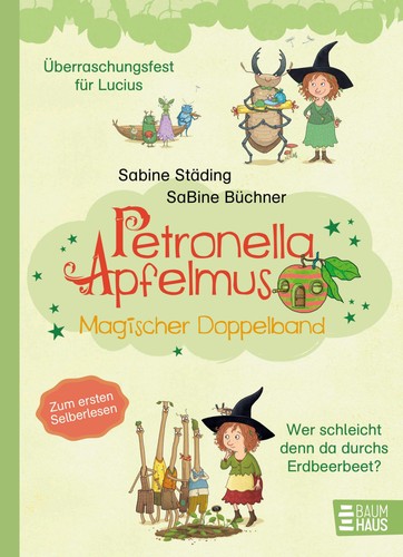 Sabine städing - /,