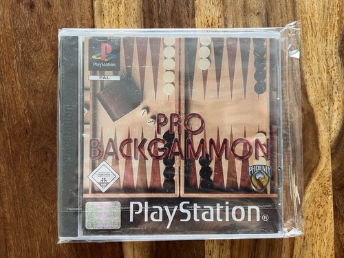 Sony playstation pro - playstation,