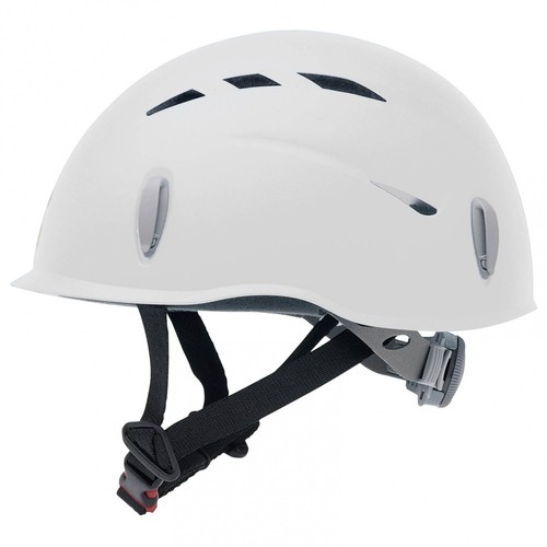 Salewa toxo top - salewa,