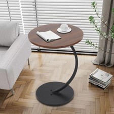 Beistelltisch Couchtisch