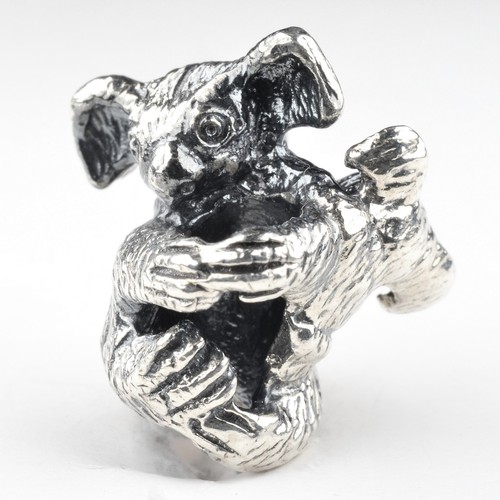 Trollbeads koala tagbe - , tagbe-50003