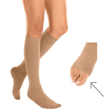 mediven® cotton CCL2 AD