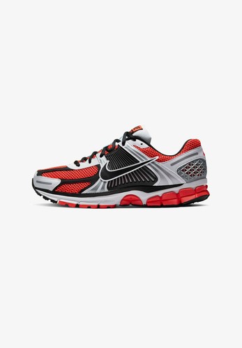 Nike zoom vomero sneaker - zoom,