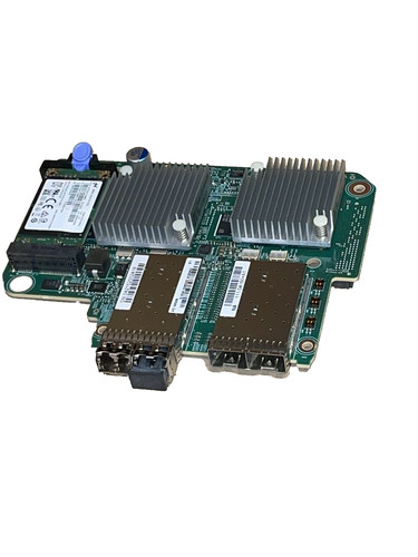 Netapp 110 00679 - netapp, /