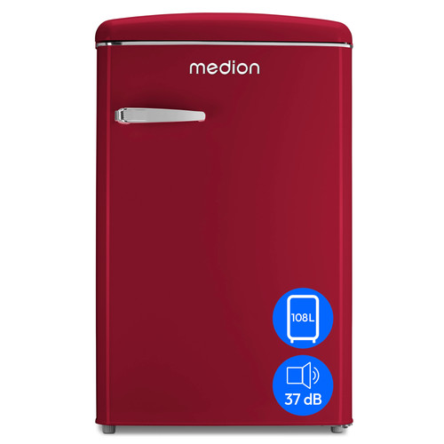 Medion life - medion®, life®