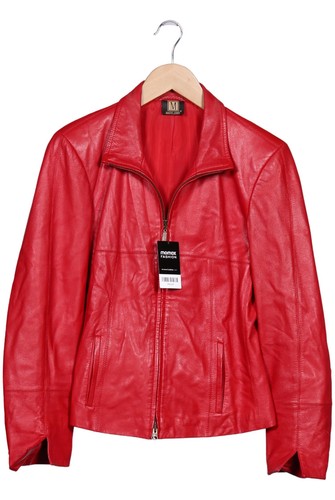 Madeleine jacke damen anorak - jacke,