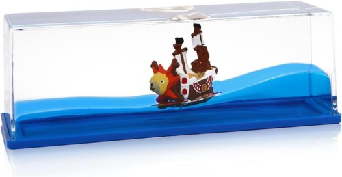 Kreuzfahrtschiff fluid drift - kreuzfahrtschiff,