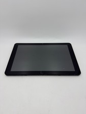 Lifetab Medion Tablet Model