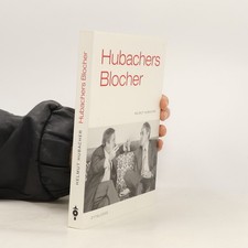 Hubachers Blocher  |  Helmut