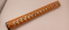 Tsuka für iaito - für,