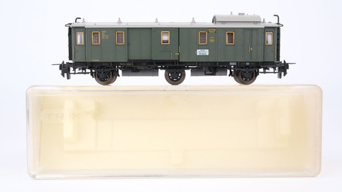 Trix express 3334 - trix,