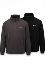 Bench Workwear Fleecejacke
