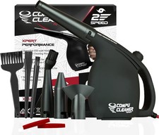 IT Dusters CompuCleaner Xpert