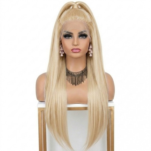 Long straight - long,