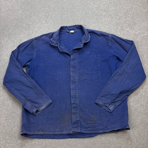 Vintage französische jacke - vintage,