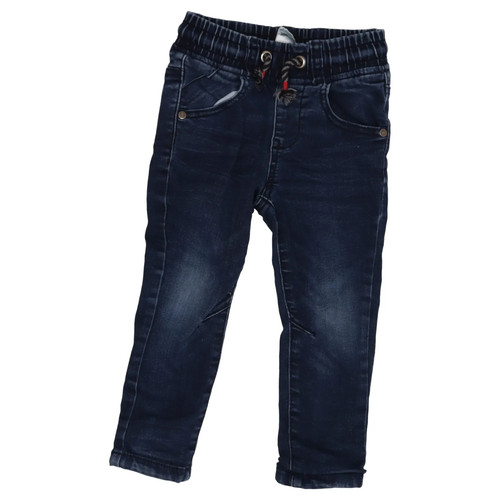 Pusblu jeans größe 92 - jeans,, größe: