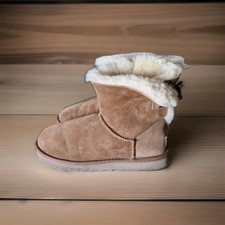 UGG Australia Mini Bailey Bow
