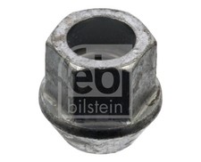Febi Bilstein 46702 Wheel Nut