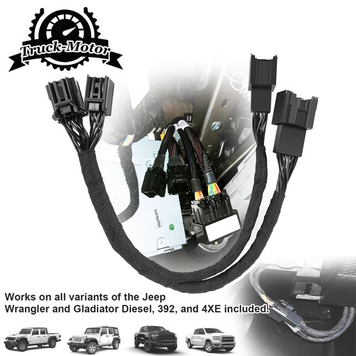 Sgw extension cable for - extension, tazer