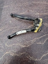 Goldoni Betätigungshebel 5280110