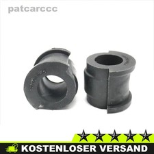 2X TEDGUM STABILAGER