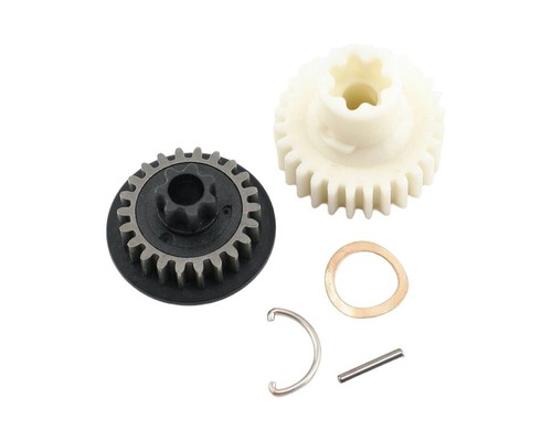 Traxxas primary gears vor - traxxas,