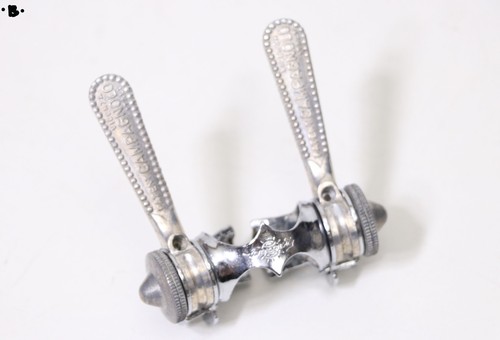 Campagnolo nuovo gran sport - nuovo,