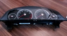 Opel 3140917sq tacho - opel, gm