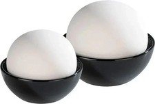 WENKO 2er Luft Raum Befeuchter